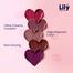 Lily Creamy Pop Lipstick image