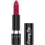 Lily Creamy Pop Lipstick image