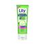 Lily Cucumber Facewash 100ml image