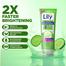 Lily Cucumber Facewash 100ml image