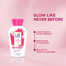Lily Dazzling Beauty Brightening Skin Lotion 100ml image