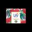Lily Elegant Rose Beauty Soap 100g image