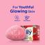 Lily Elegant Rose Beauty Soap 100g image