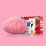 Lily Elegant Rose Beauty Soap 100g image