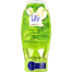Lily Green Apple Burst Body Wash 250ml image