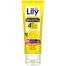 Lily Lemon Face Wash 100ml image