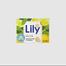 Lily Lime Punch Beauty Soap (Halal) 100g image