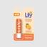 Lily Mandarin Lip Balm 4.5g image