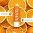 Lily Mandarin Lip Balm 4.5g image