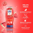 Lily Melon Fresh Body Wash 250 ml image