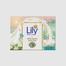 Lily Milk Bath Beauty Soap 75g image