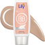 Lily Perfecting BB Shade Soy Cream 20gm image