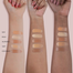 Lily Perfecting BB Shade Soy Cream 20gm image