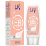 Lily Perfecting BB Shade Soy Cream 20gm image