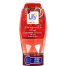Lily Pomegranate Crush Body Wash 250 ml image