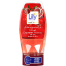 Lily Pomegranate Crush Body Wash 250ml image