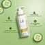 Lily Radiant Rinse Micellar Water 200 ml image