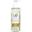 Lily Radiant Rinse Micellar Water 200 ml image