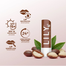 Lily Shea Butter Lip Balm 4.5g image