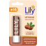 Lily Shea Butter Lip Balm 4.5g image