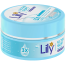 Lily Ultra Soft Serum Gel Moisturiser 50g image