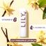 Lily Vanilla Lip Balm 4.5g image