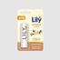 Lily Vanilla Lip Balm 4.5g image