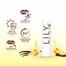 Lily Vanilla Lip Balm 4.5g image