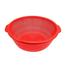 Rfl Lily Washing Net 28 CM - Red image