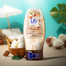 Lily Whipped Shea Body Wash 250 ml image