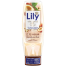 Lily Whipped Shea Body Wash 500ml image