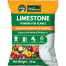 Limestone Powder for Plants | Natural Garden Lime Soil Amendment | for Indoor and Outdoor Garden Plants - 100 gm image