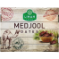 Linah Farms Premium Large Medjool Dates image