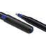 Linc Ball Pen Multicolor Ink 50 Pcs image