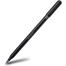 Linc Ball Pen Multicolor Ink 50 Pcs image