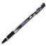 Link Glycer Ball Pen Black Ink image