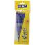 Linc Glycer Super Smooth Ball Pen Blue Ink image