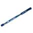 Linc Glycer Super Smooth Ball Pen Blue Ink image
