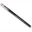 Linc Ocean Classic Gel Pen Black Ink image