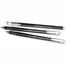 Linc Ocean Classic Gel Pen Black Ink image