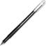 Linc Ocean Classic Gel Pen Black Ink image