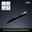 Linc Ocean Classic Gel Pen Black Ink image
