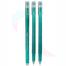 Linc Ocean Classic Gel Pen Green - 3pcs image