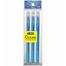 Linc Ocean Gel Pen Blue Ink image