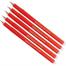 Linc Ocean Gel Pen Red Ink image