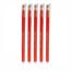 Linc Ocean Gel Pen Red Ink image