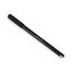 Linc Pentonic Color Ball Pen Multi Color Ink 10 Pcs image