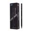 Linc Pentonic Ball Pen Blue Ink image
