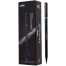 Linc Pentonic Ball Pen Blue Ink image
