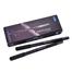 Linc Pentonic Ball Pen Red Ink image